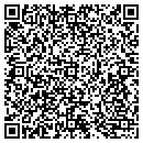 QR code with Dragnev Maria C contacts
