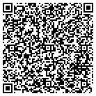 QR code with C3-Casey's Computer Consulting contacts