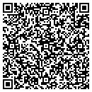 QR code with Lyell Auto Glass contacts