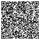 QR code with Main Line Clinical Labs contacts