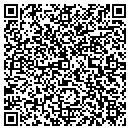 QR code with Drake Paula E contacts