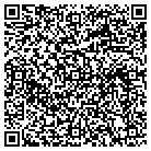 QR code with Mile High Sports Magazine contacts