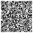 QR code with Little Explorers Inc contacts