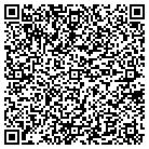 QR code with Main Line Health Laboratories contacts