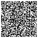 QR code with Nackers Welding Inc contacts