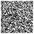 QR code with Southwest Drive United Mthdst contacts