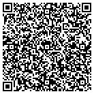 QR code with Cadre Computer Resources Co contacts