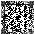 QR code with Main Line Health Laboratories contacts