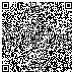 QR code with CAL Computer Consultants Inc contacts