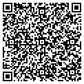 QR code with Nelson Stud Welding contacts