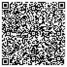 QR code with Calder Service Systems LLC contacts
