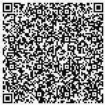 QR code with Next Generation Welding And Fabrication contacts