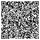 QR code with Marino Michael DO contacts