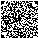 QR code with Calvecchio Jn Consulting contacts