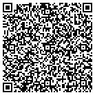 QR code with Cambridge Computer Consultant contacts