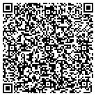 QR code with Cannon Computer Service Inc contacts
