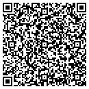 QR code with Responsible Choices Outreach contacts