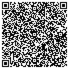 QR code with Primerica Financial Service contacts