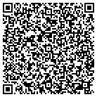 QR code with Capital Data Solutions contacts