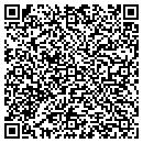 QR code with Obie's Welding & Fabricating LLC contacts