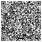 QR code with Capitol Computer Systems Inc contacts