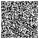 QR code with Care Corecom Solutions Inc contacts