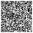 QR code with Mcp Clinical Research Unit contacts