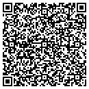QR code with Carl Gunderman contacts