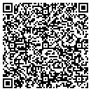 QR code with On the Go Welding contacts