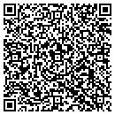 QR code with Max's Treasure Chest Of Help contacts