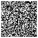QR code with Northstar Lumber Co contacts