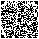 QR code with Primerica Financial Service contacts