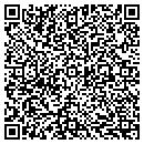 QR code with Carl Leiby contacts