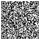 QR code with Carlos Vargas contacts