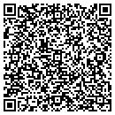 QR code with Medanalysis Inc contacts