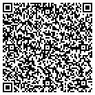 QR code with Richard H Siegel Dr contacts