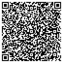 QR code with Medex Protonix Clinical T contacts