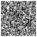 QR code with Dumont Colette L contacts