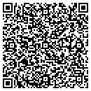 QR code with Dumont Louis A contacts
