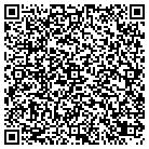 QR code with St Andrews United Methodist contacts