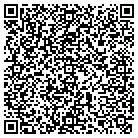 QR code with Med Health Svc-Claysville contacts