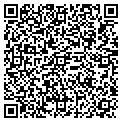 QR code with VFW 6612 contacts
