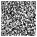 QR code with Paul E Martin contacts