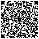 QR code with St Andrew's United Methodist contacts