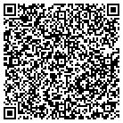 QR code with St Andrews United Methodist contacts