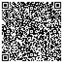 QR code with Castle Computer Services contacts