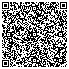 QR code with Austin Escrow & Title contacts