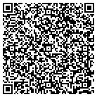QR code with St Andrews United Methodist Church contacts