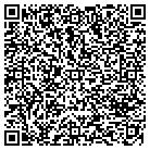 QR code with Cawley Consulting Incorporated contacts