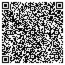 QR code with Durgin Penny L contacts